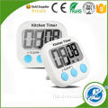 ip camera alarm clock carpet alarm clock digital timer